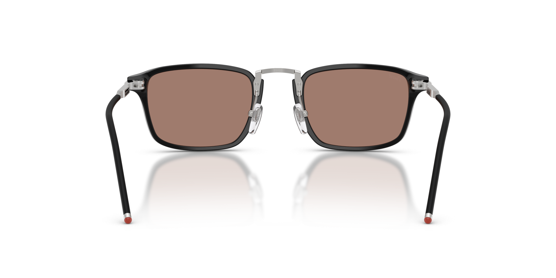 Occhiali da sole Persol PO3417S 95/B3 8056266008184 | Ottica Lux