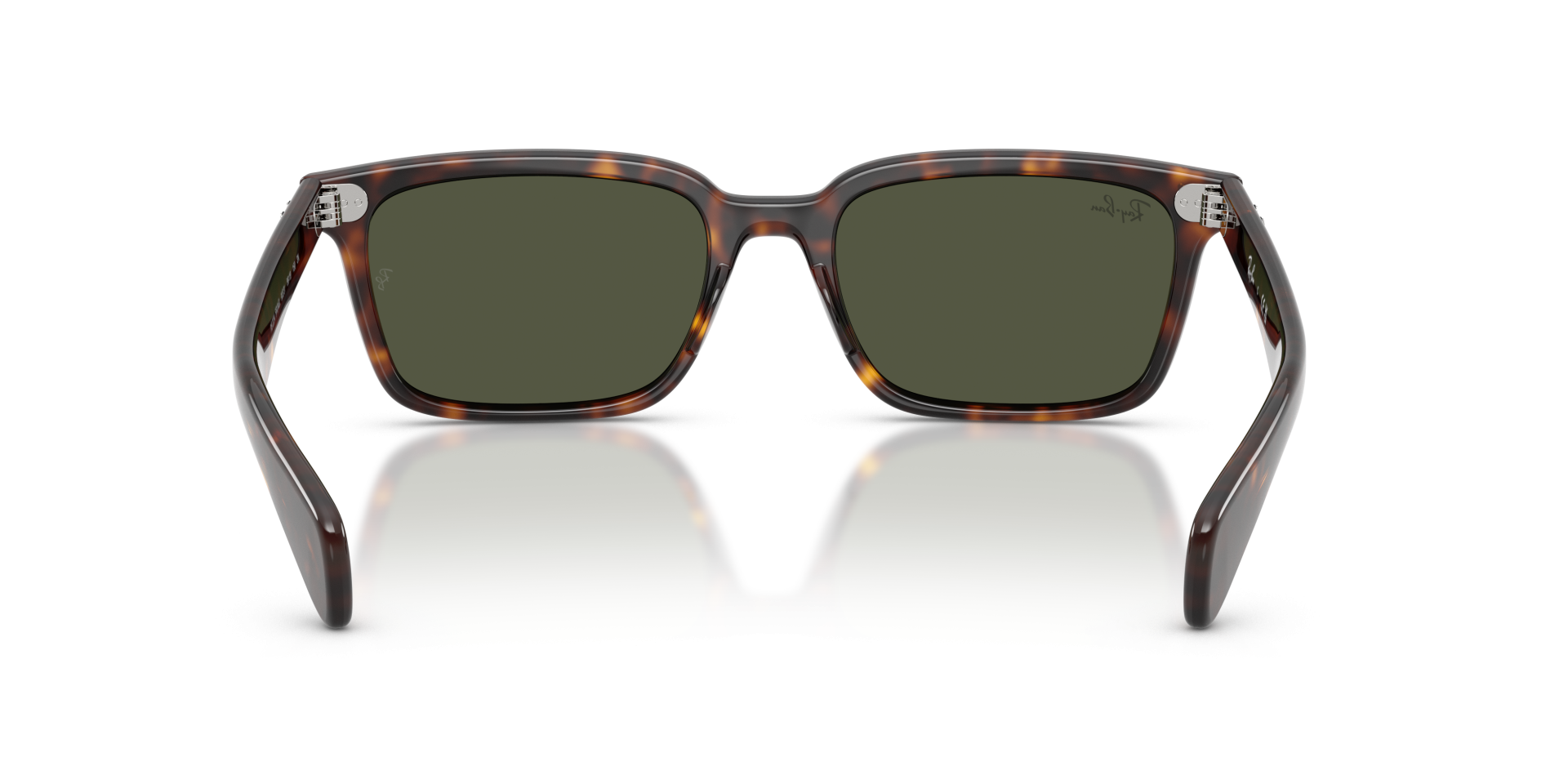 Occhiali da sole Ray-Ban RB2234 BRUNEL 902/31 8056262975664 | Ottica Lux