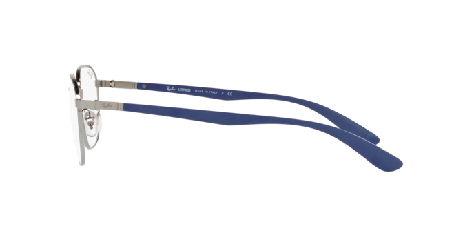 Occhiali da vista  RX6462 2502 8056597362856 | Ottica Lux