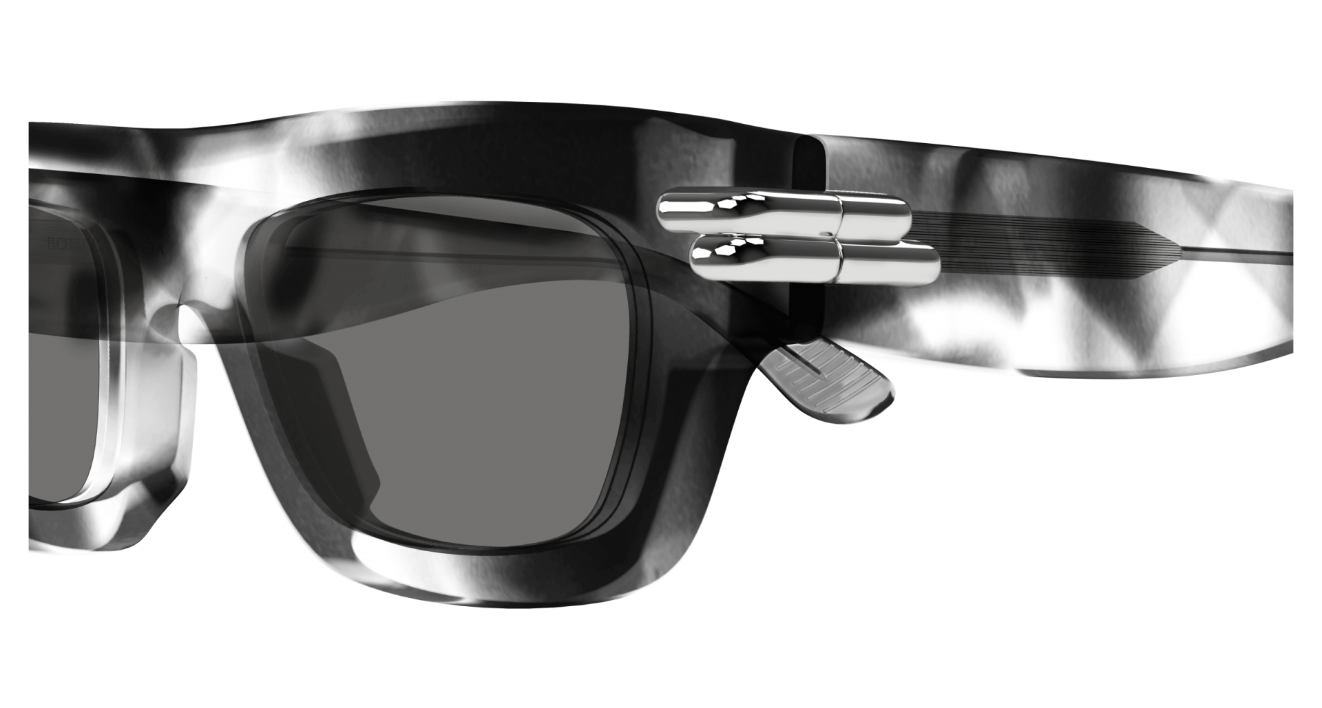 Sunglasses Bottega Veneta BV1321S 002 8056376532012 | Ottica Lux Sunglasses Bottega Veneta BV1321S 002 8056376532012 | Ottica Lux