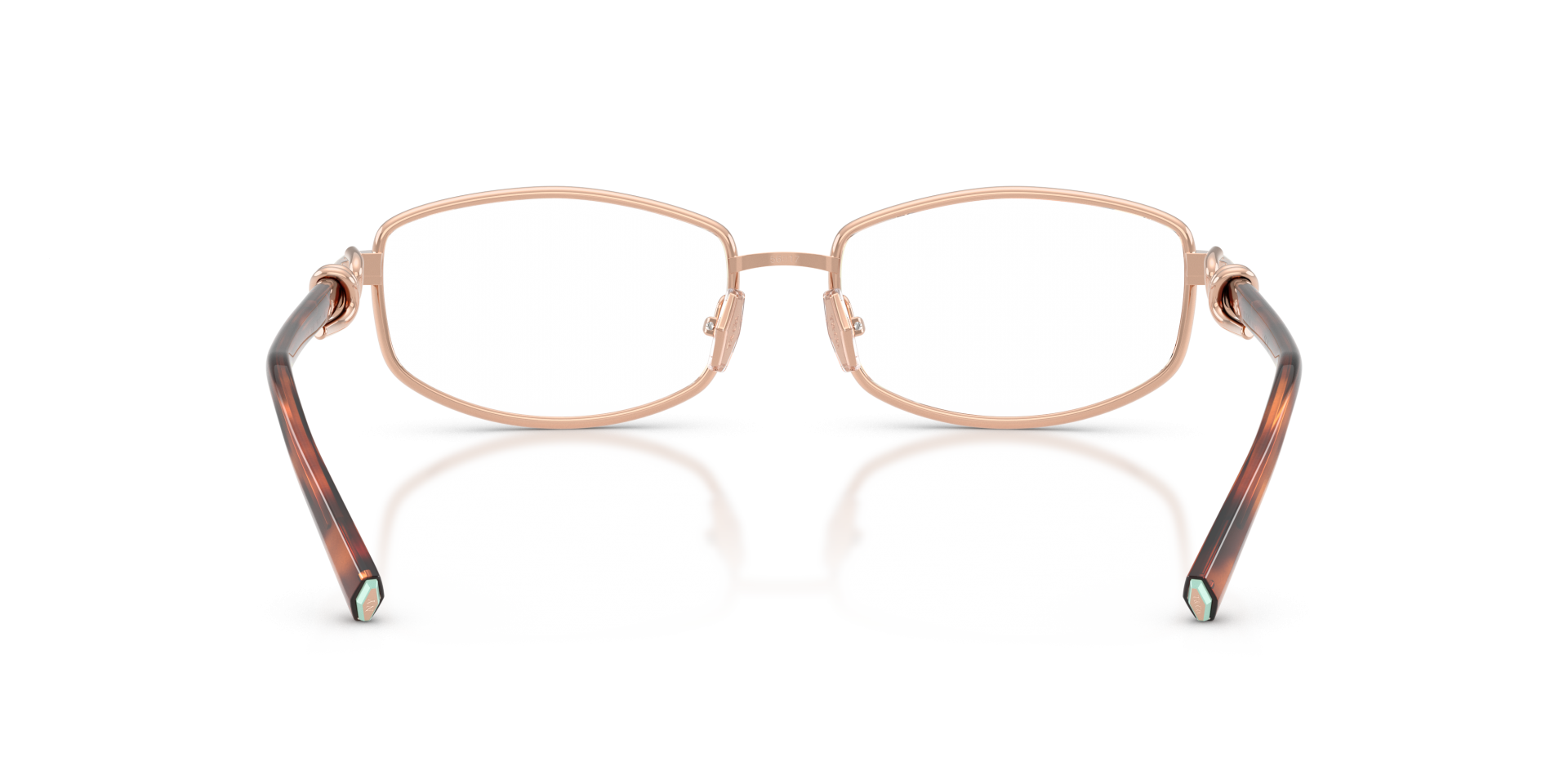 Occhiali da vista Tiffany & Co. TF1179 6246 8056262937167 | Ottica Lux
