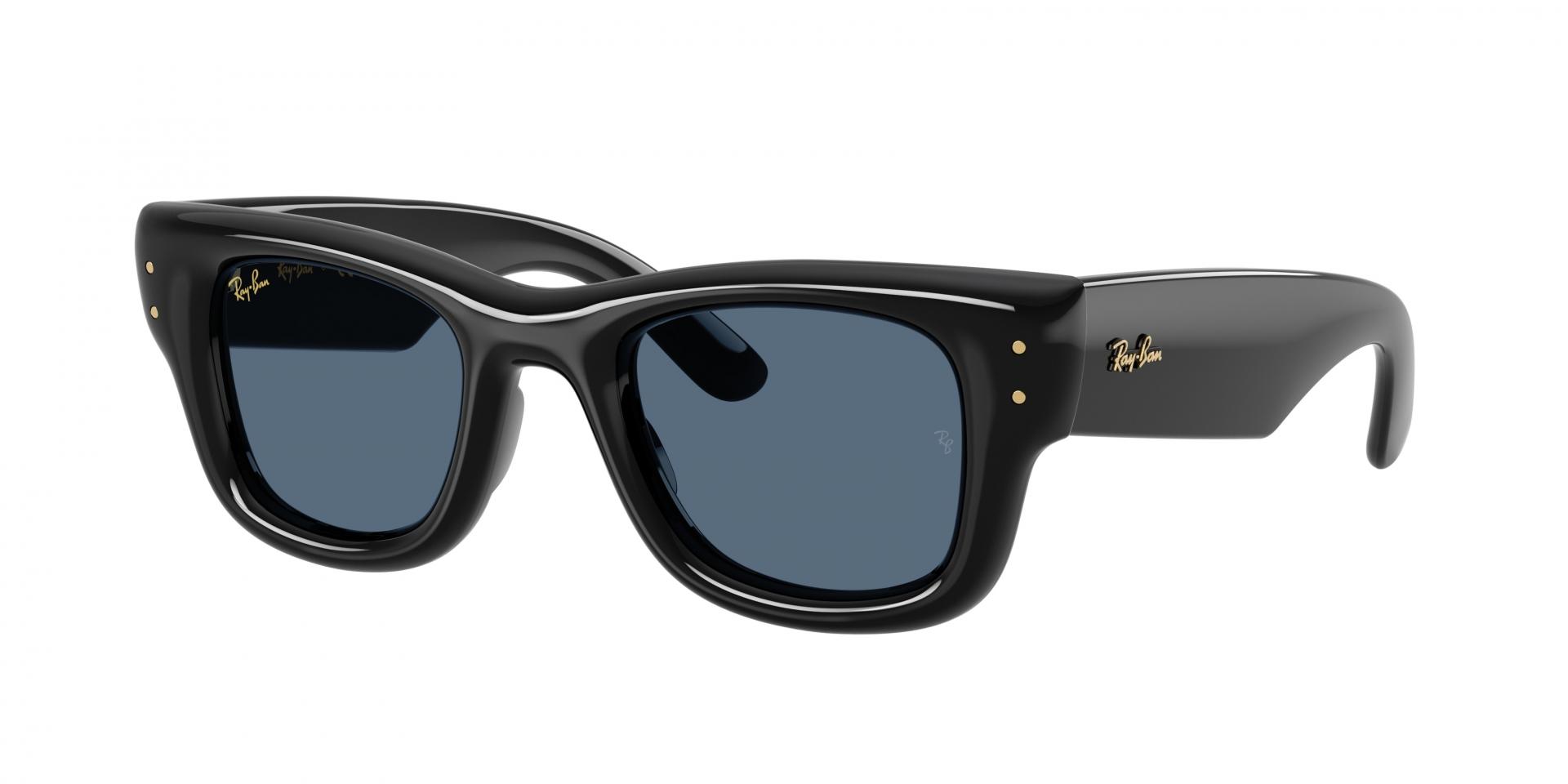 Sunglasses Ray-Ban rb4469 601787 8056262847909 | Ottica Lux