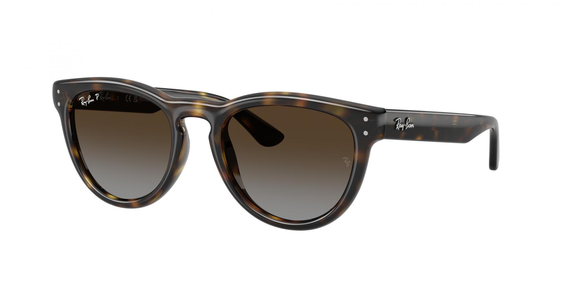 Occhiali da sole Ray-Ban RB2237 682769 8056262977378 | Ottica Lux