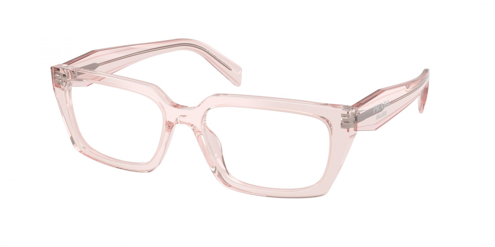 Occhiali da vista Miu Miu MU 06ZV 16K1O1 8056262979723 | Ottica Lux