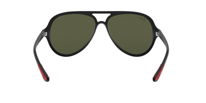 Sunglasses Ray-Ban RB4125M F60230 8056597216555 | Ottica Lux Sunglasses Ray-Ban RB4125M F60230 8056597216555 | Ottica Lux