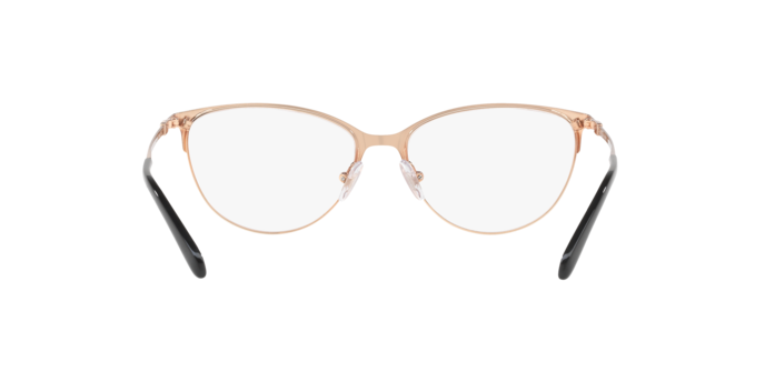 Ophthalmic frames Tiffany & Co. TF1127 6122 8053672752762 | Ottica Lux Ophthalmic frames Tiffany & Co. TF1127 6122 8053672752762 | Ottica Lux