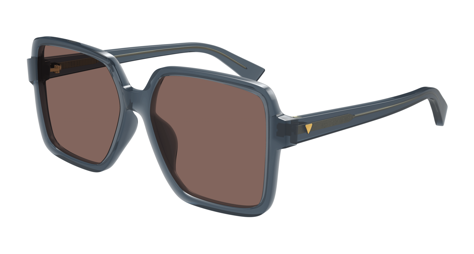 Sunglasses Bottega Veneta BV1317SK 003 8056376530490 | Ottica Lux