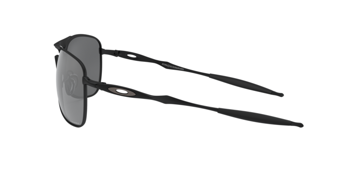 Sunglasses Oakley OO4060 CROSSHAIR 406023 0888392411747 | Ottica Lux