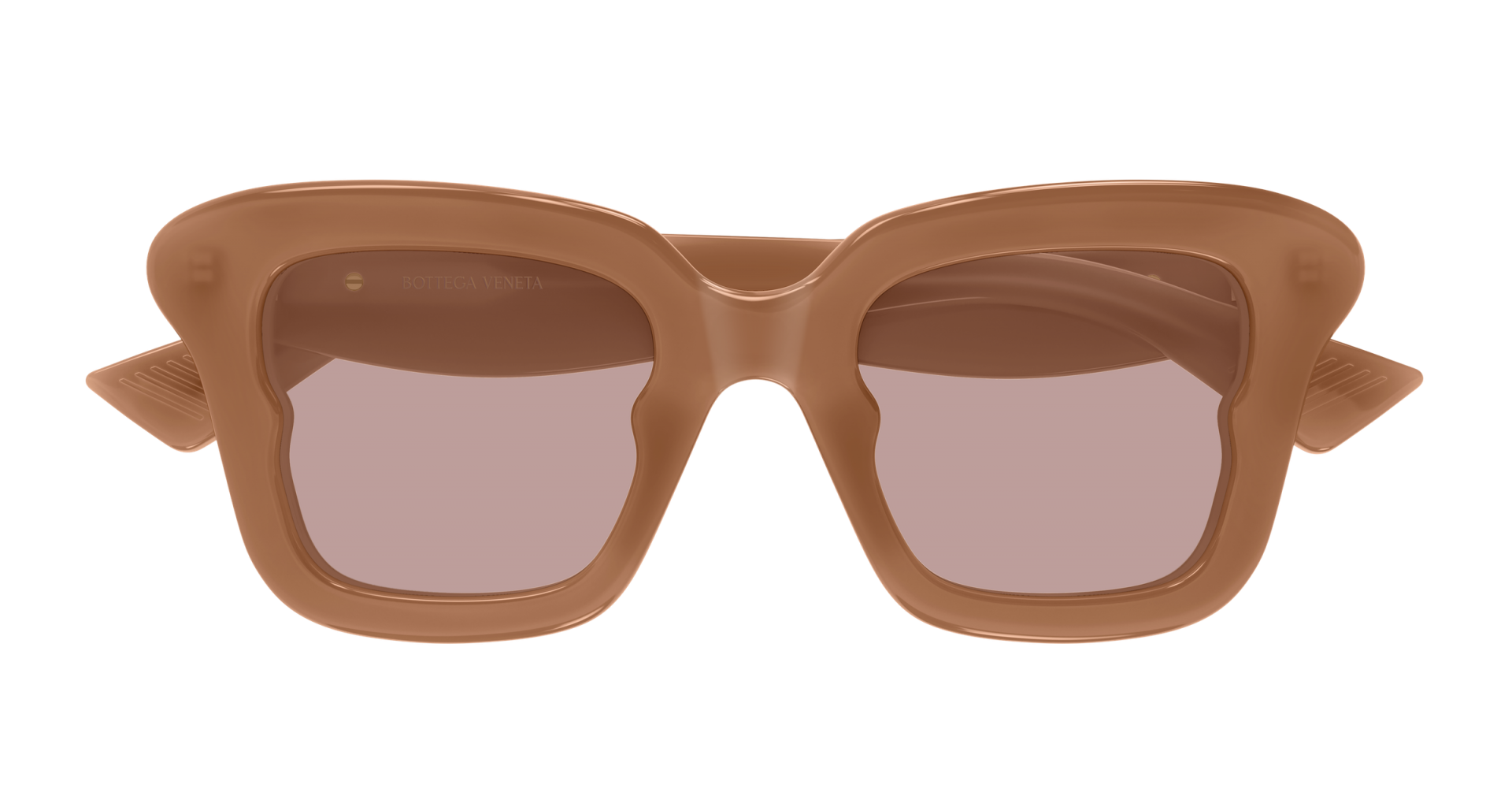 Occhiali da sole Bottega Veneta BV1493S 003 8056376693379 | Ottica Lux