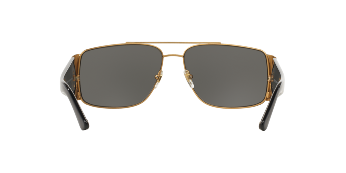 Sunglasses Versace VE2163 100287 8053672505382 | Ottica Lux