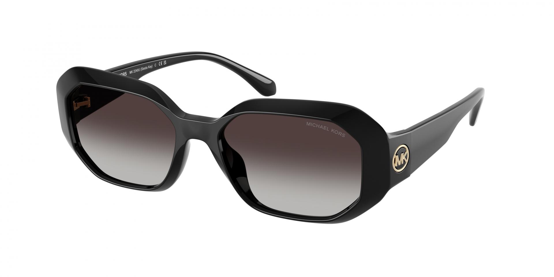 Occhiali da sole Michael Kors mk2240u SIESTA KEY 300671 0725125530880 | Ottica Lux