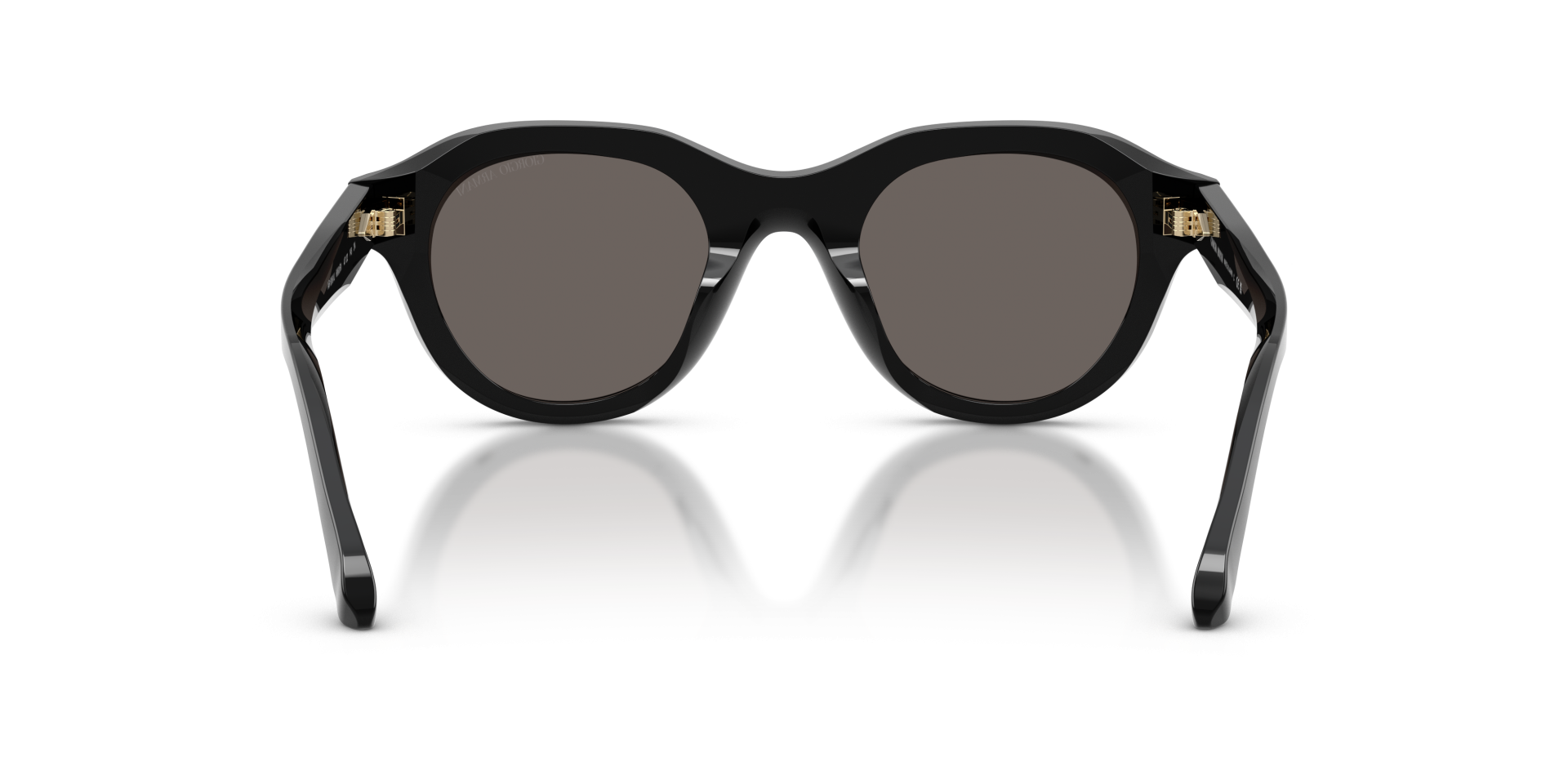 Sunglasses Giorgio Armani AR8261U 6060B1 8056262910238 | Ottica Lux