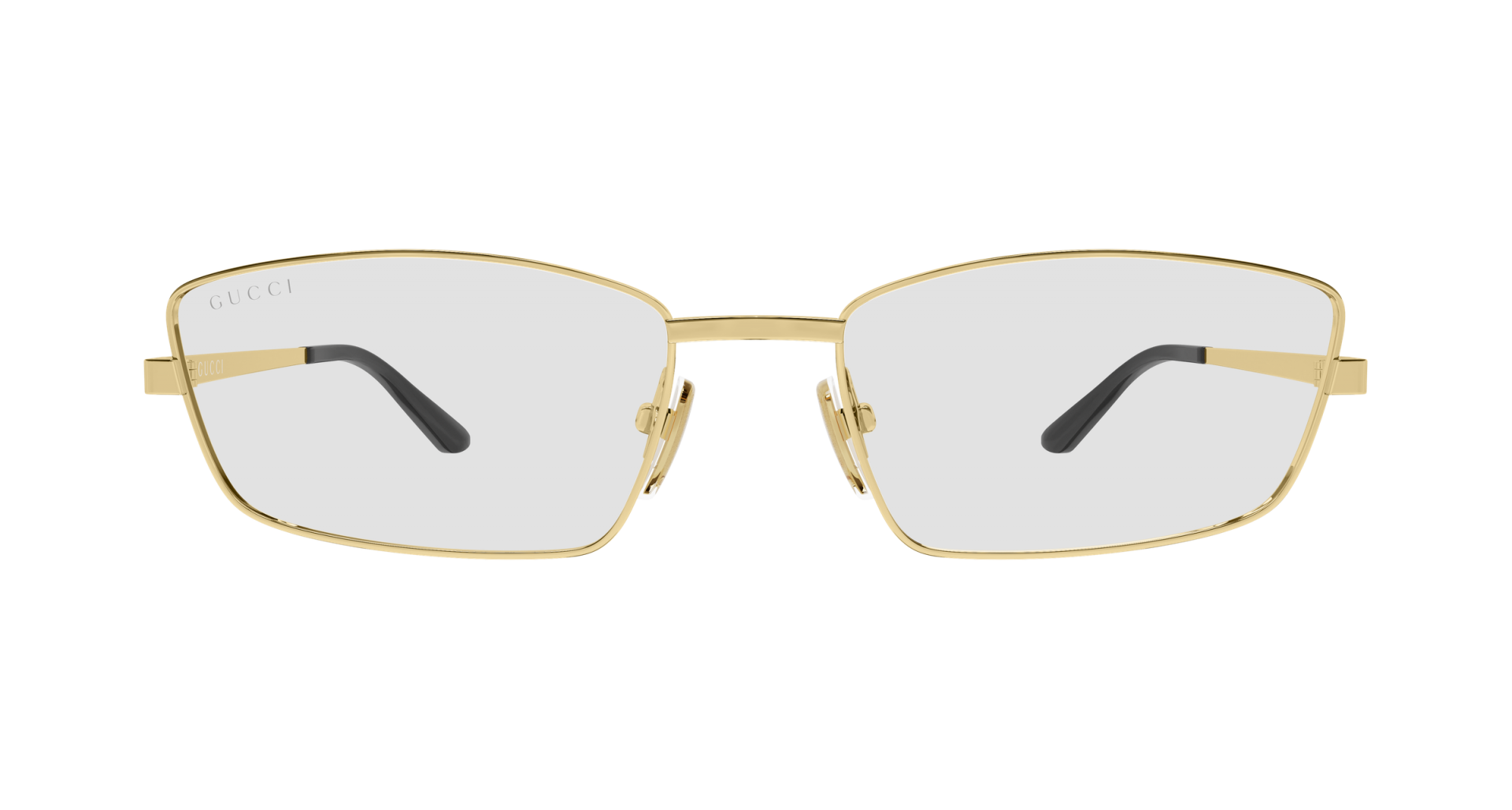 Occhiali da sole Gucci GG2177S 002 8056376676327 | Ottica Lux