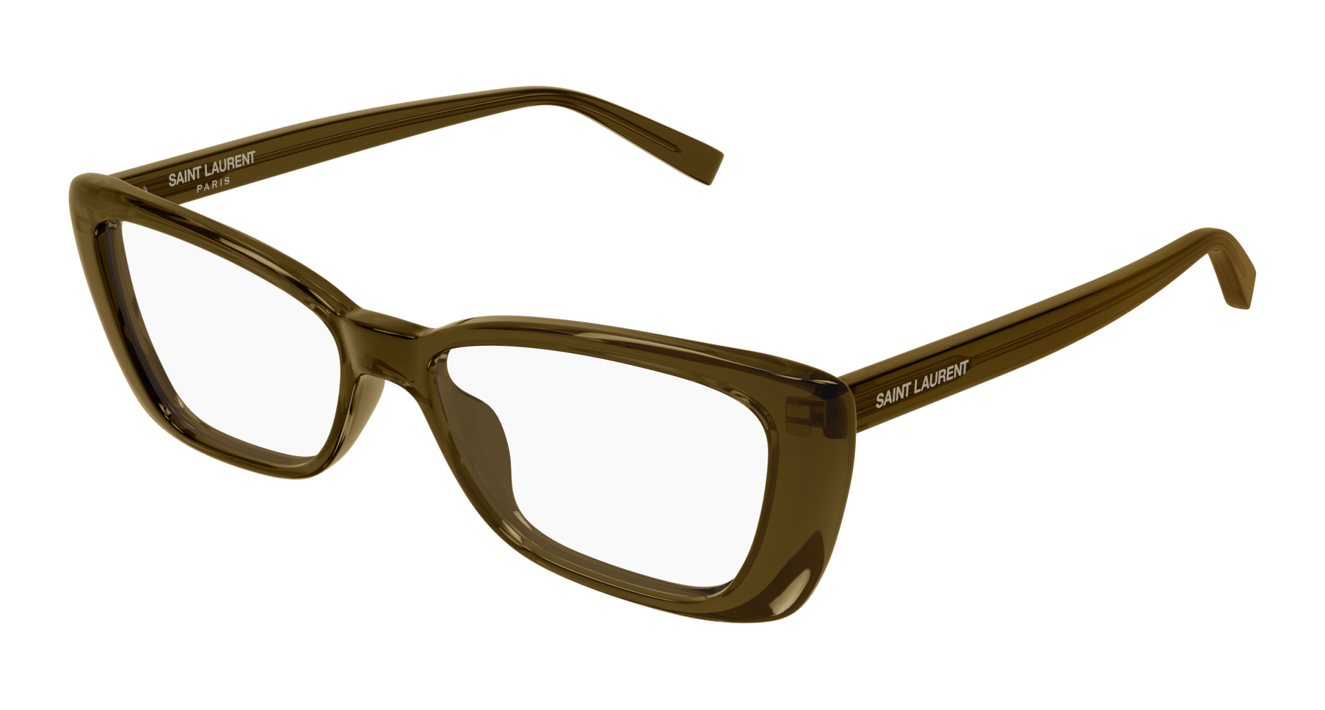 Ophthalmic frames Prada PR 09ZV 18D1O1 8056597747813 | Ottica Lux