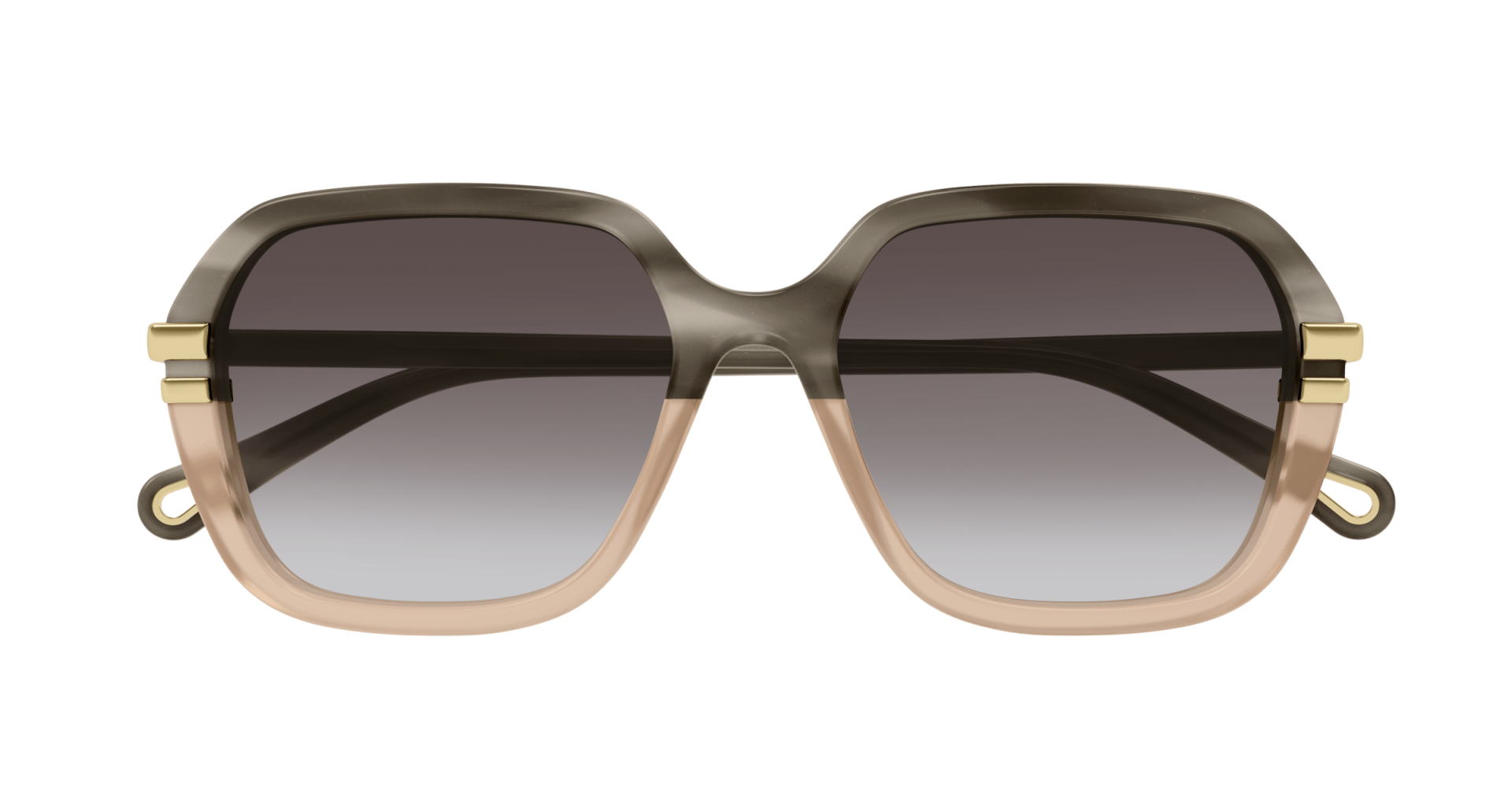 Occhiali da sole Chloé CH0204S 004 8056376472820 | Ottica Lux