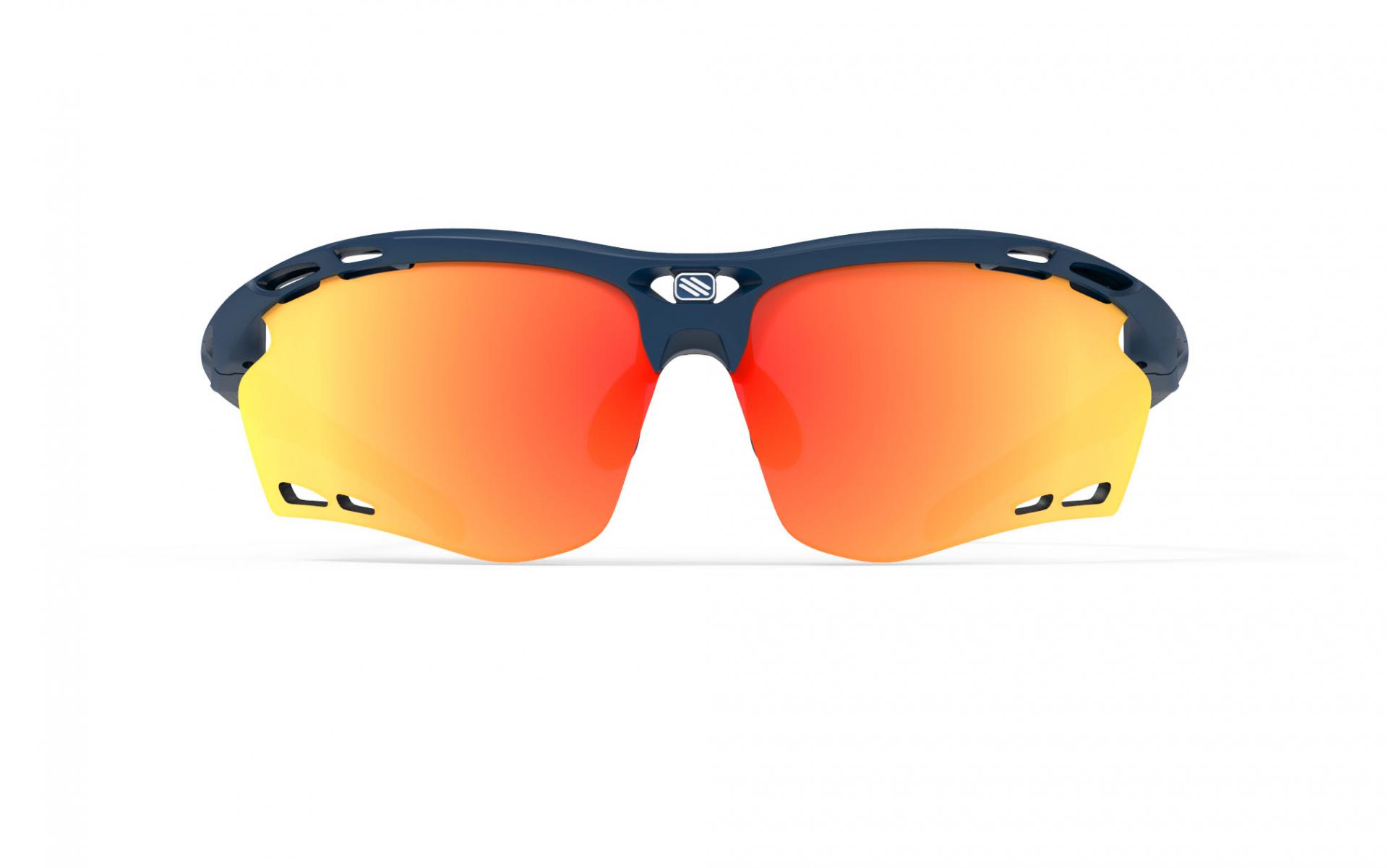 Occhiali da sole Rudy Project SP62 Propulse 4047-0000  | Ottica Lux Occhiali da sole Rudy Project SP62 Propulse 4047-0000  | Ottica Lux