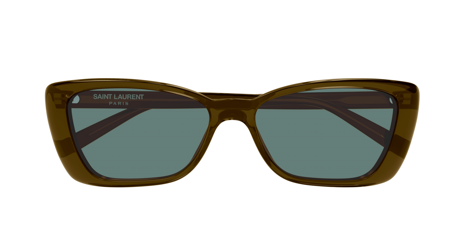 Occhiali da sole Saint Laurent SL 943 005 8056376706673 | Ottica Lux