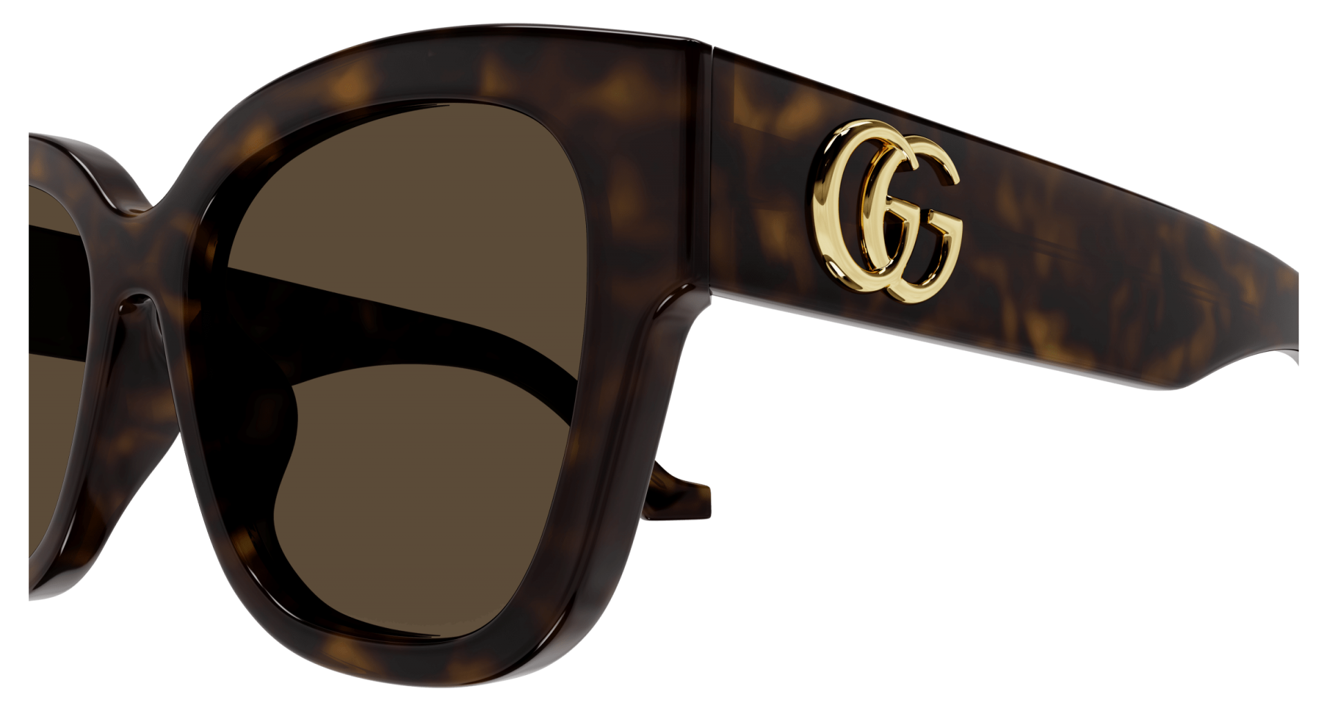 Occhiali da sole Gucci GG1550SK 002 8056376493009 | Ottica Lux Occhiali da sole Gucci GG1550SK 002 8056376493009 | Ottica Lux
