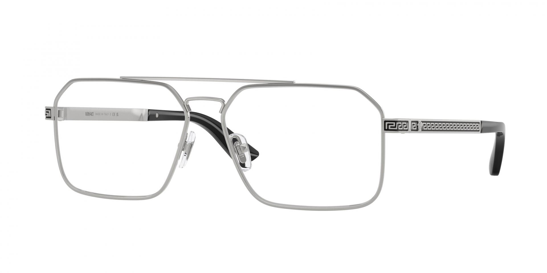 Ophthalmic frames Versace VE1326 1523 8056262967973 | Ottica Lux