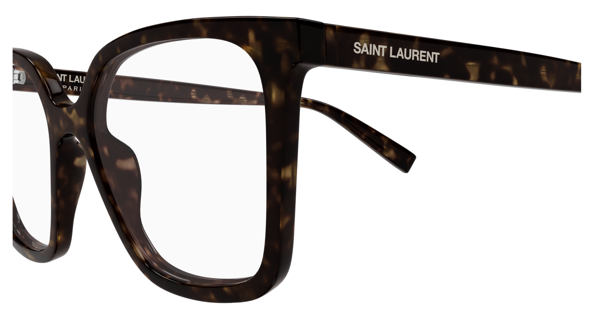 Occhiali da vista Saint Laurent SL 910 002 8056376688184 | Ottica Lux