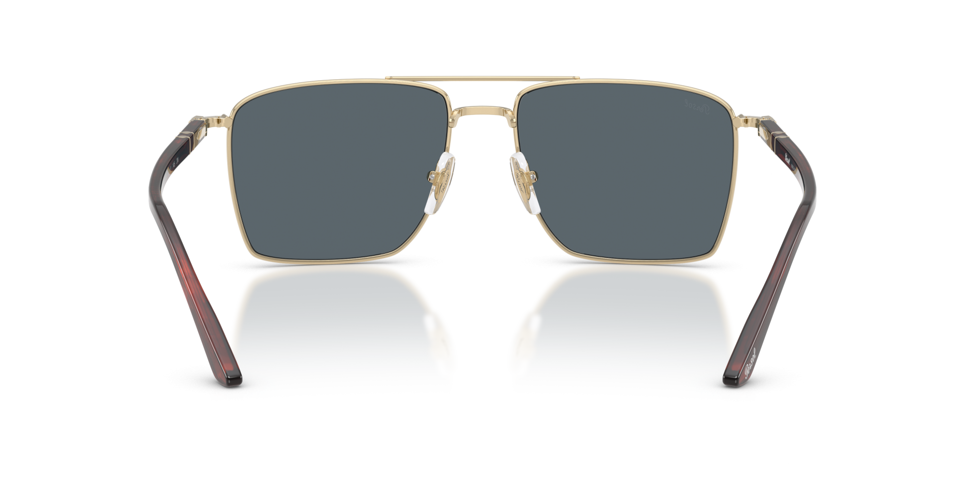 Occhiali da sole Persol PO1031S 1076R5 8056262955123 | Ottica Lux