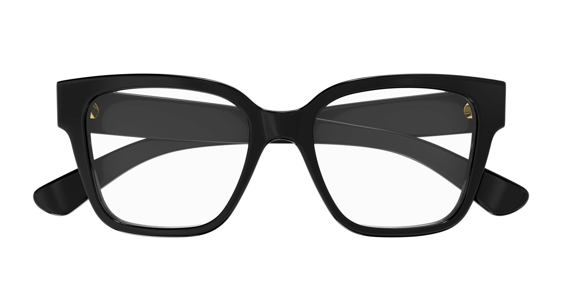 Occhiali da vista Gucci GG1791O 005 8056376548488 | Ottica Lux