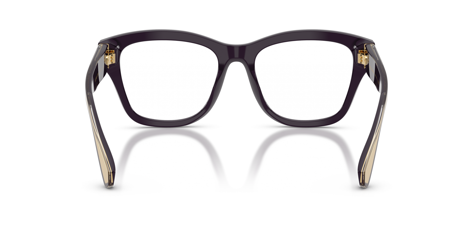 Occhiali da vista Dolce & Gabbana DG3449 3501 8056266007569 | Ottica Lux