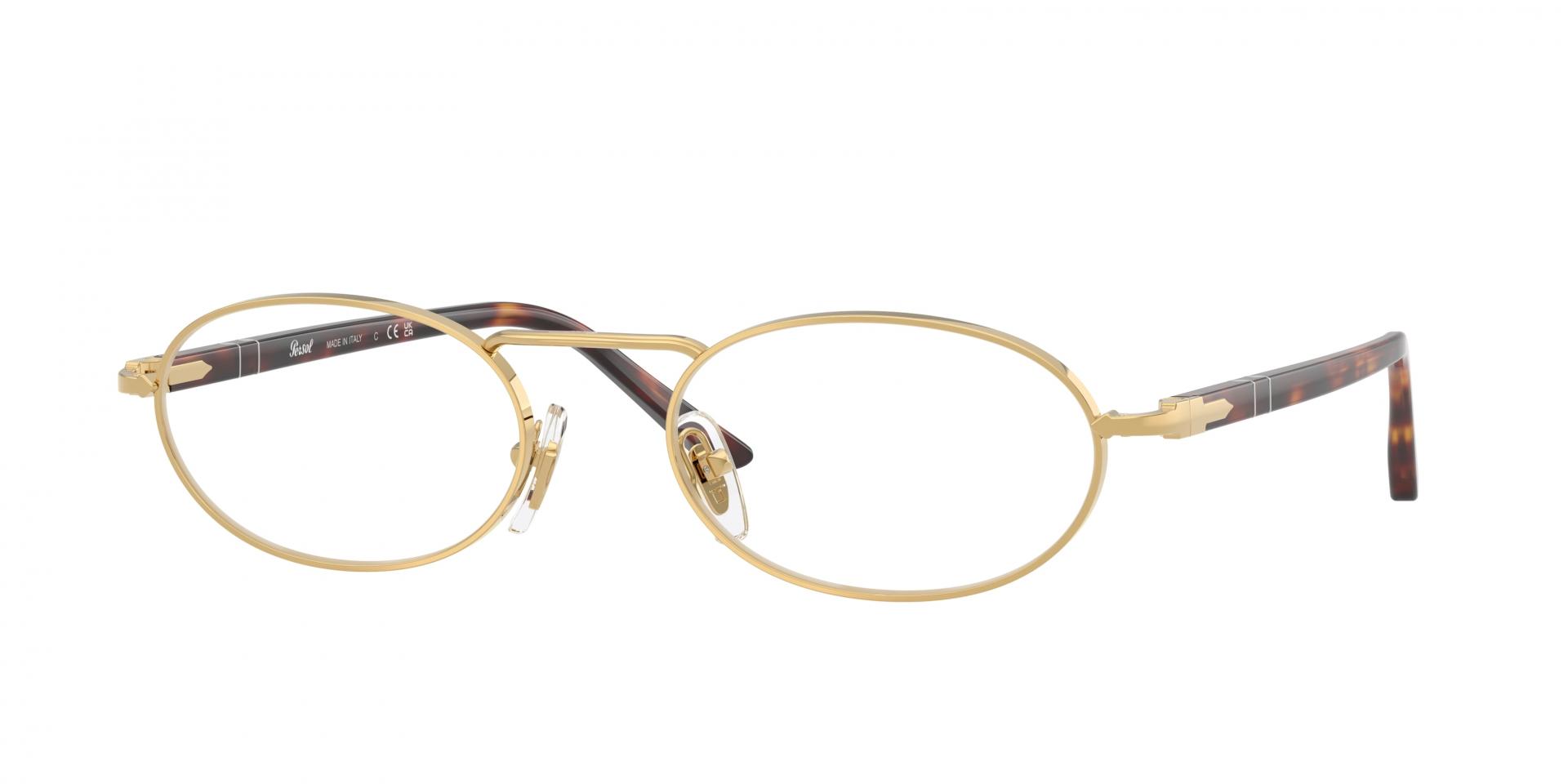 Ophthalmic frames  rx7257 SHILO 8320 8056262414422 | Ottica Lux