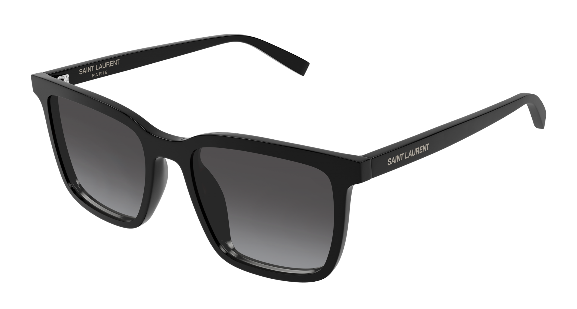 Sunglasses Saint Laurent SL 869 001 8056376664102 | Ottica Lux