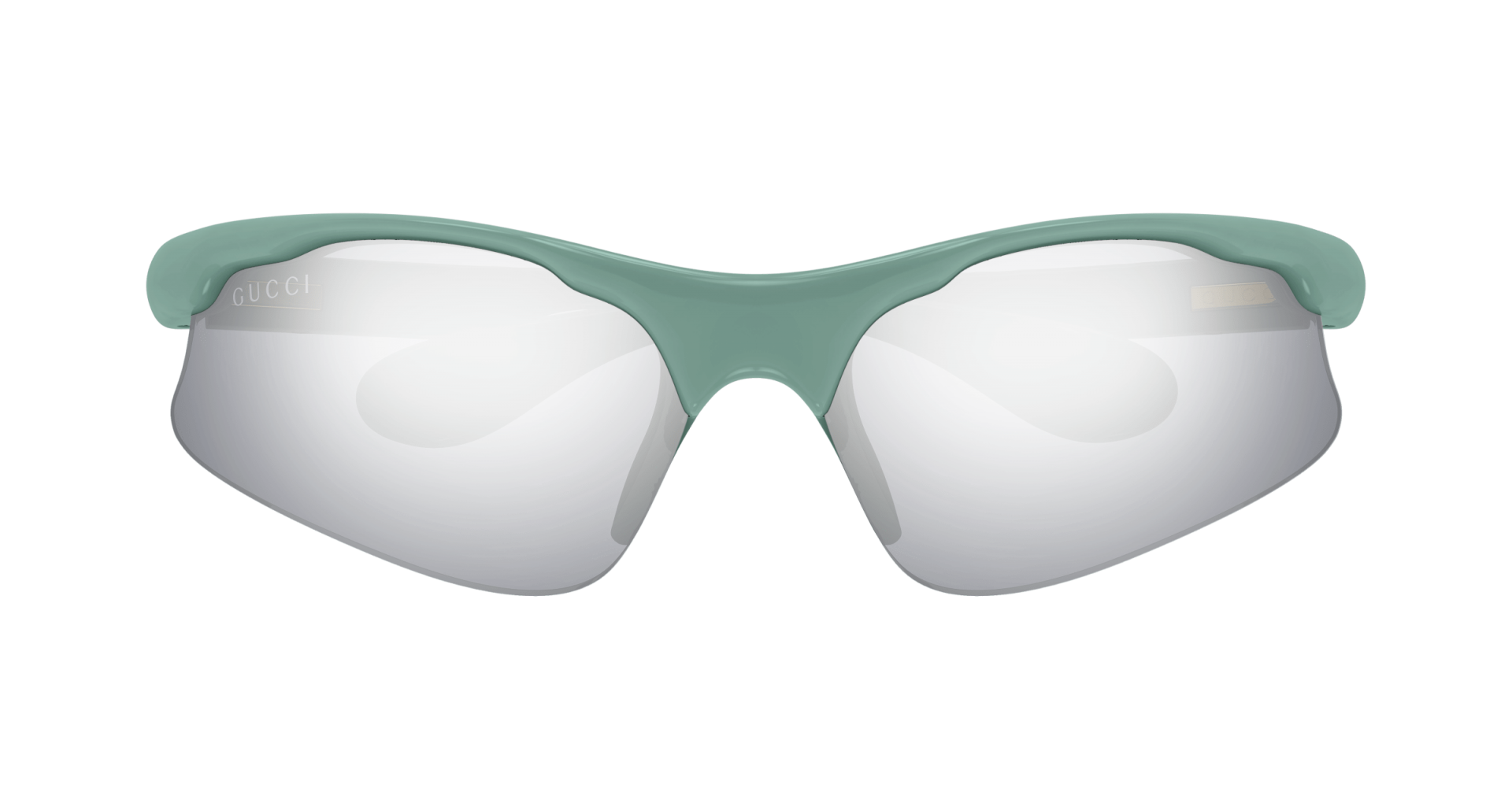 Sunglasses Gucci GG1774S 005 8056376525168 | Ottica Lux