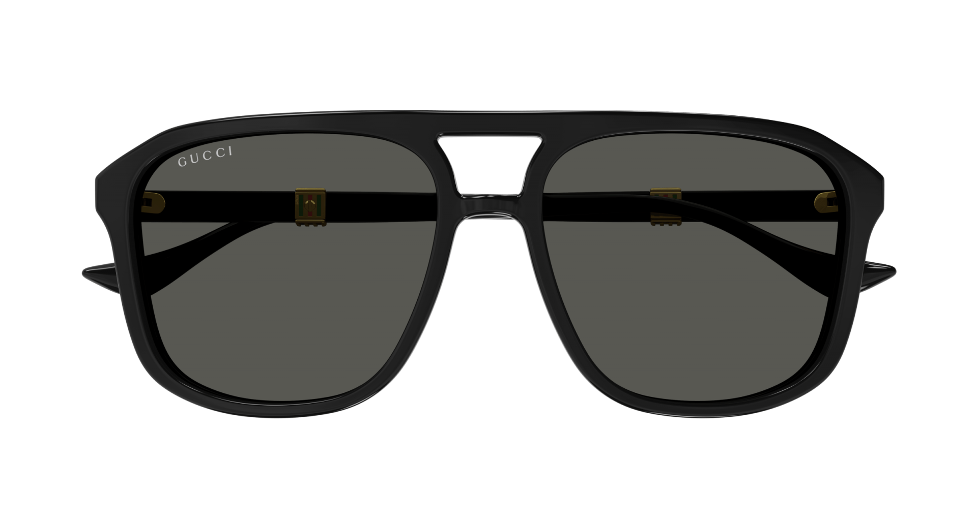 Occhiali da sole Gucci GG1494S 001 8056376491012 | Ottica Lux