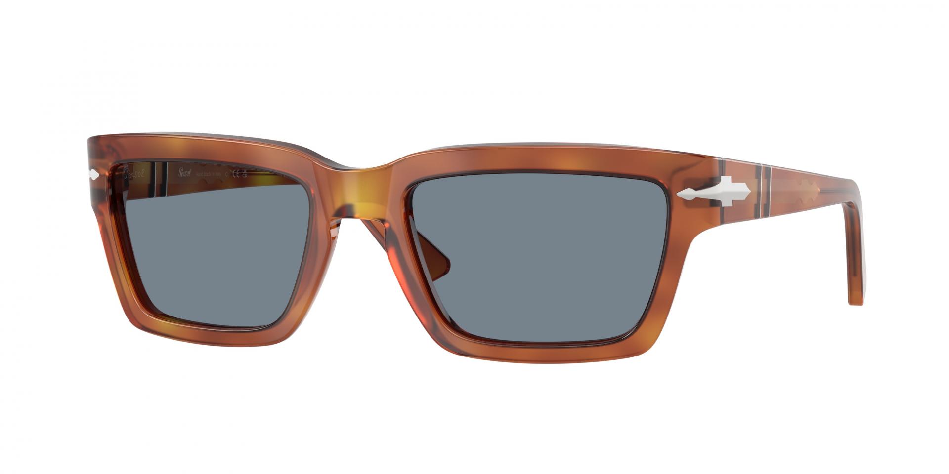 Occhiali da sole Persol PO3363S 96/56 8056262225769 | Ottica Lux