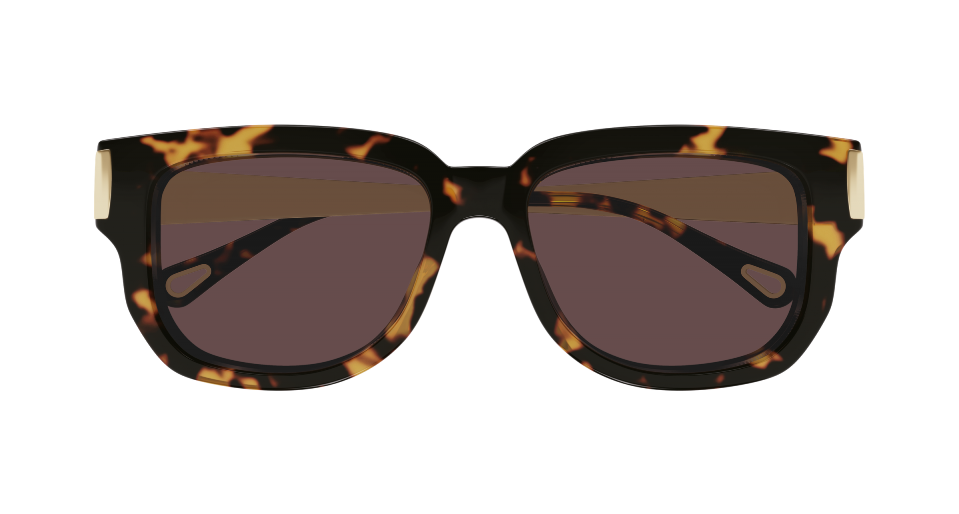 Occhiali da sole Chloé CH0351S 003 8056376659825 | Ottica Lux