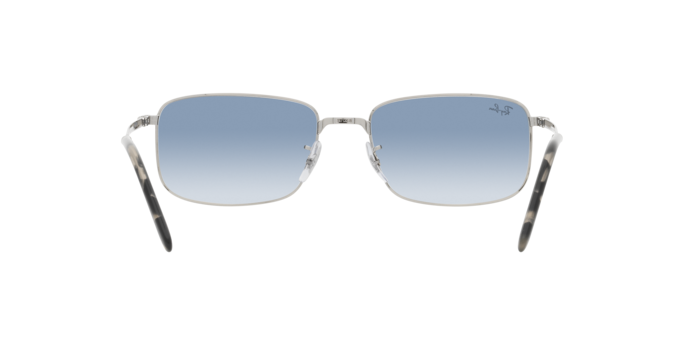 Sunglasses Ray-Ban RB3717 003/3F 8056597835695 | Ottica Lux Sunglasses Ray-Ban RB3717 003/3F 8056597835695 | Ottica Lux