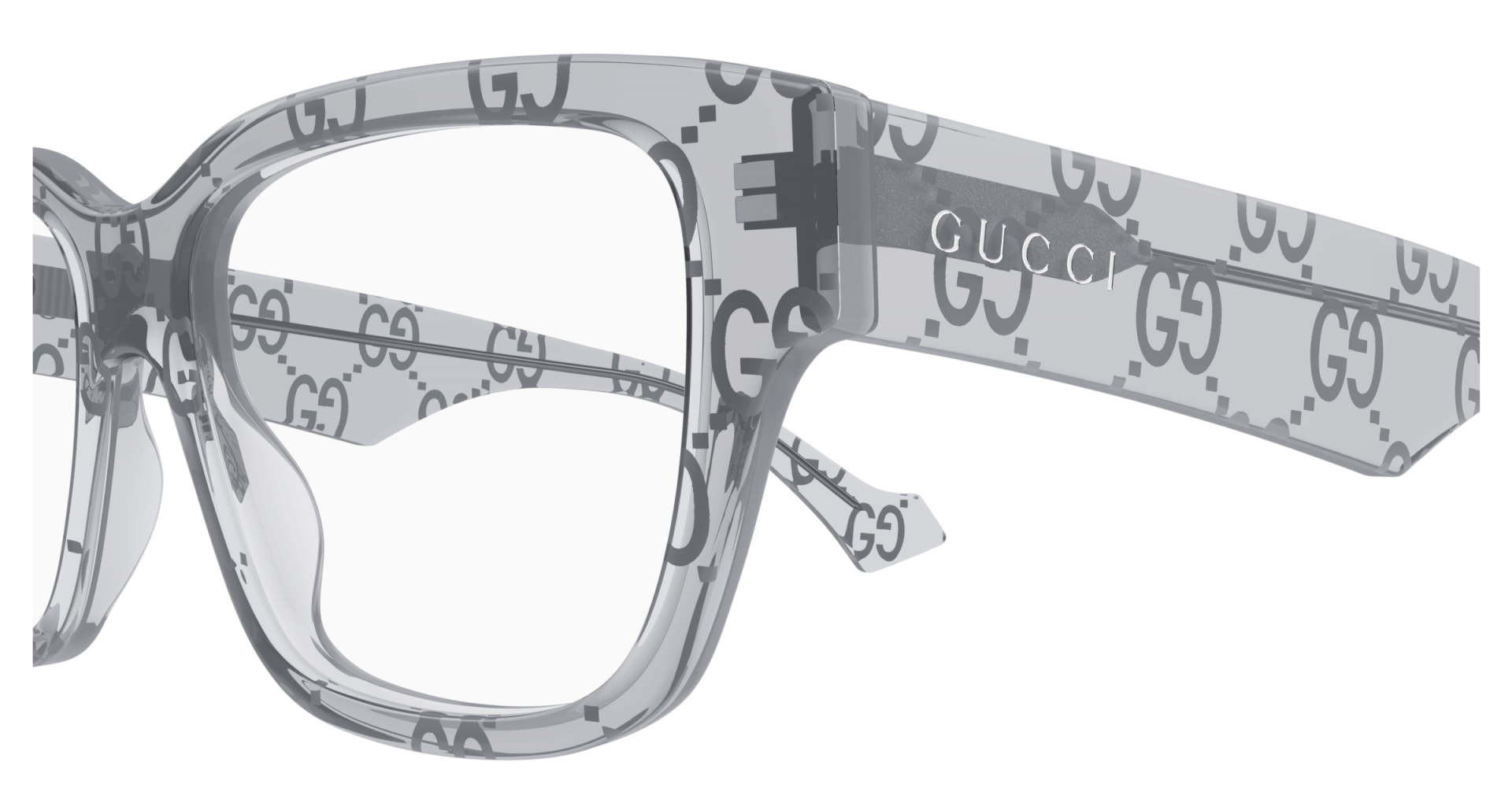 Ophthalmic frames Gucci GG1428O 011 8056376549225 | Ottica Lux Ophthalmic frames Gucci GG1428O 011 8056376549225 | Ottica Lux