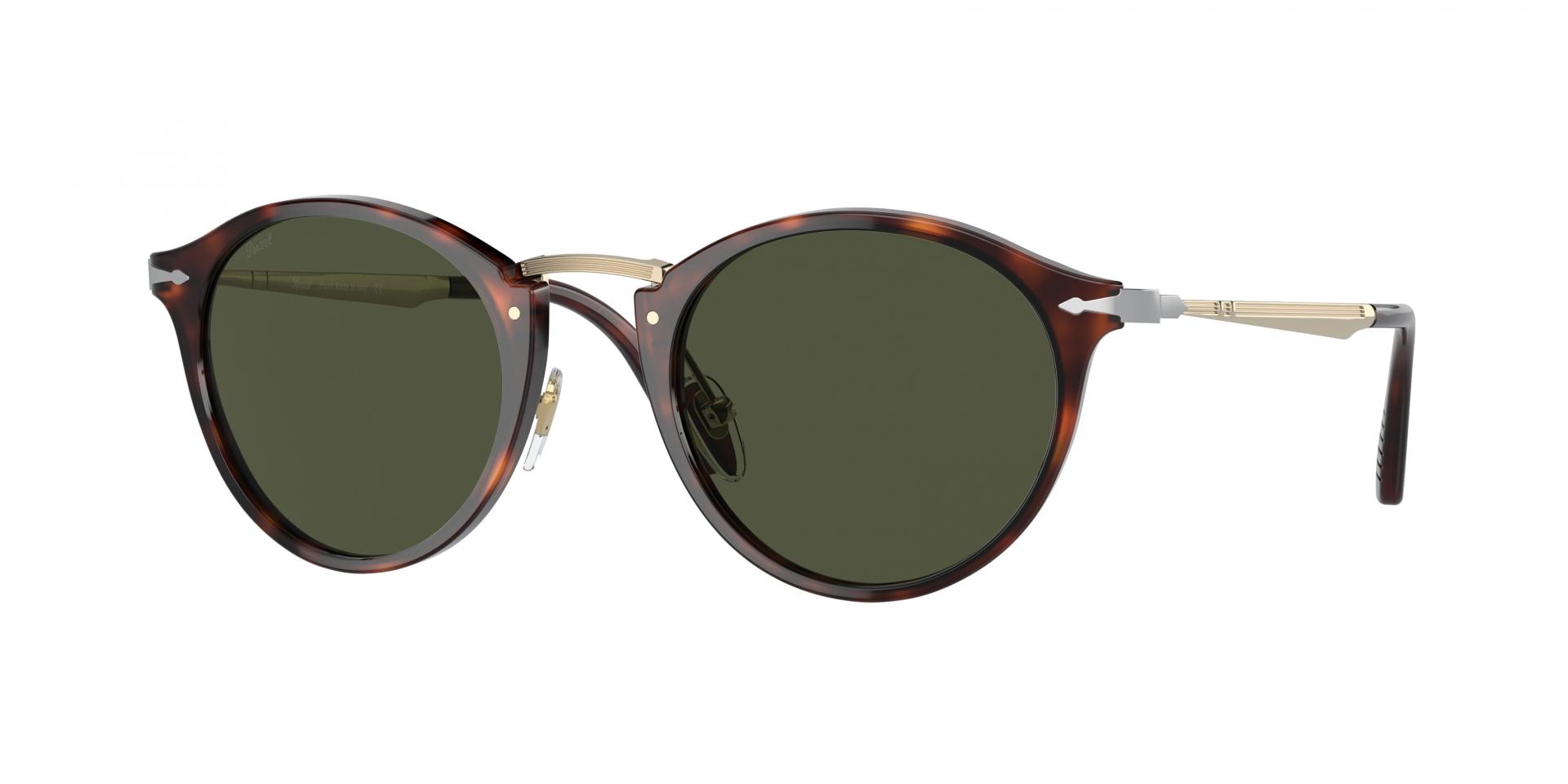 Occhiali da sole Persol PO3166S 24/31 8053672666304 | Ottica Lux