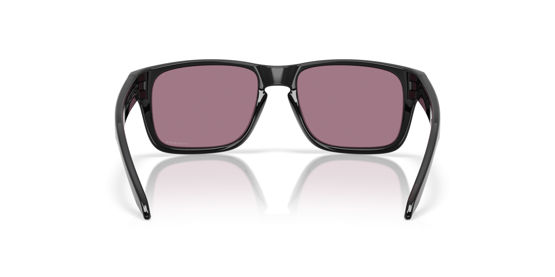 Sunglasses  AOJ9015LS RESISTOR SWEEP 000001 0888392670885 | Ottica Lux