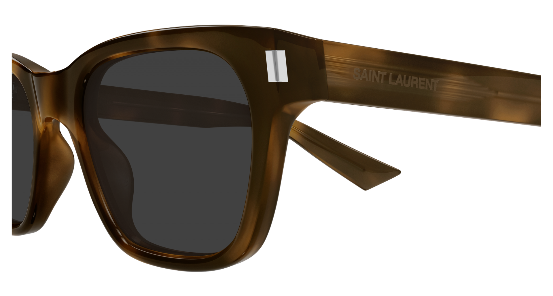 Sunglasses Saint Laurent SL 874 003 8056376664454 | Ottica Lux