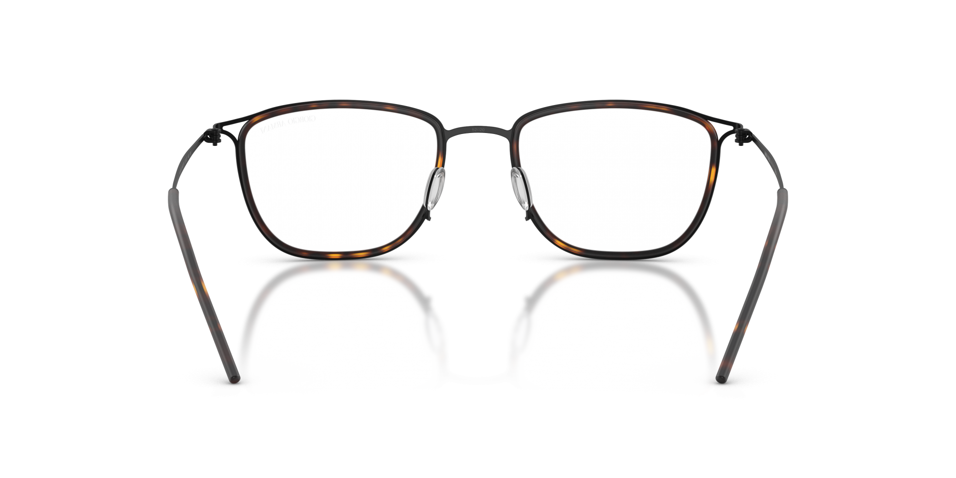 Occhiali da sole Giorgio Armani AR6189 34471W 8056262997451 | Ottica Lux
