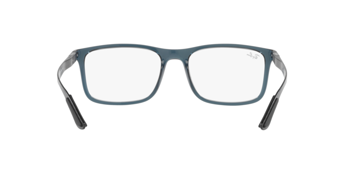 Occhiali da vista Ray-Ban RX8908 5719 8056597624596 | Ottica Lux