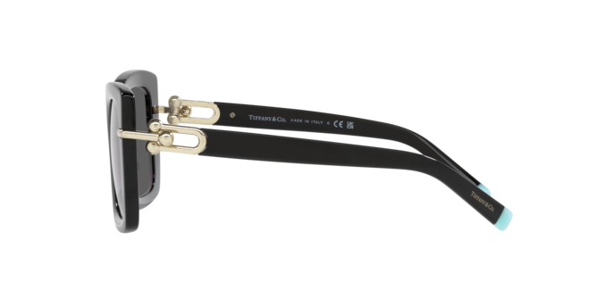 Sunglasses Tiffany & Co. tf4199 80153B 8056262372197 | Ottica Lux