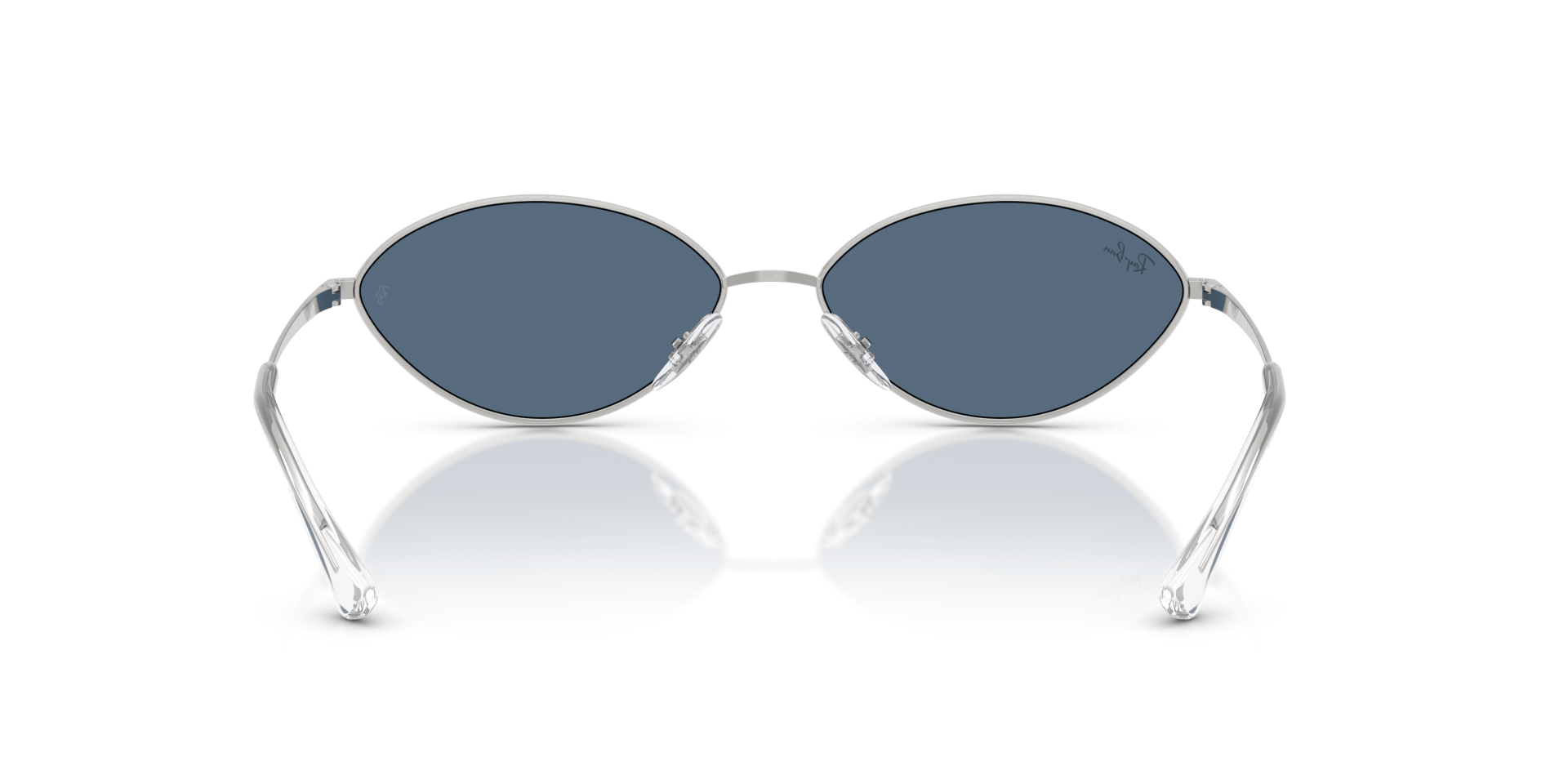 Sunglasses Ray-Ban RB3757 KAI 003/80 8056266001628 | Ottica Lux