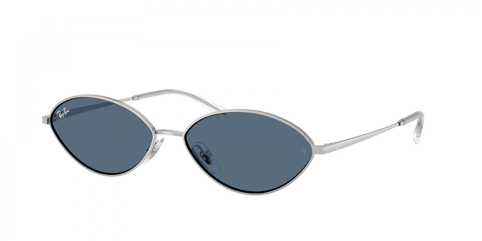 Sunglasses Saint Laurent SL 457 009 8056376688412 | Ottica Lux