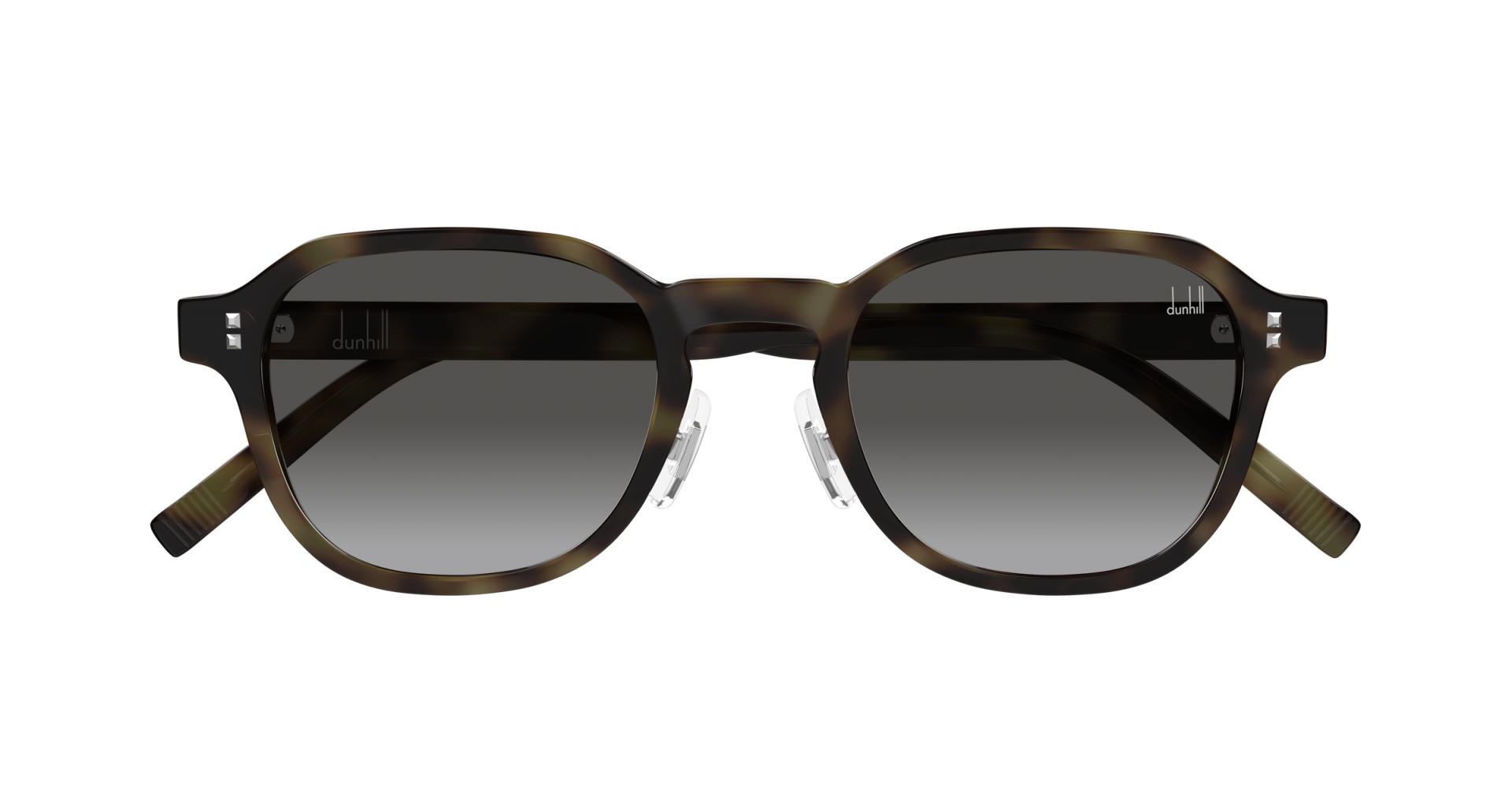 Occhiali da sole Dunhill DU0114S 004 8056376559279 | Ottica Lux