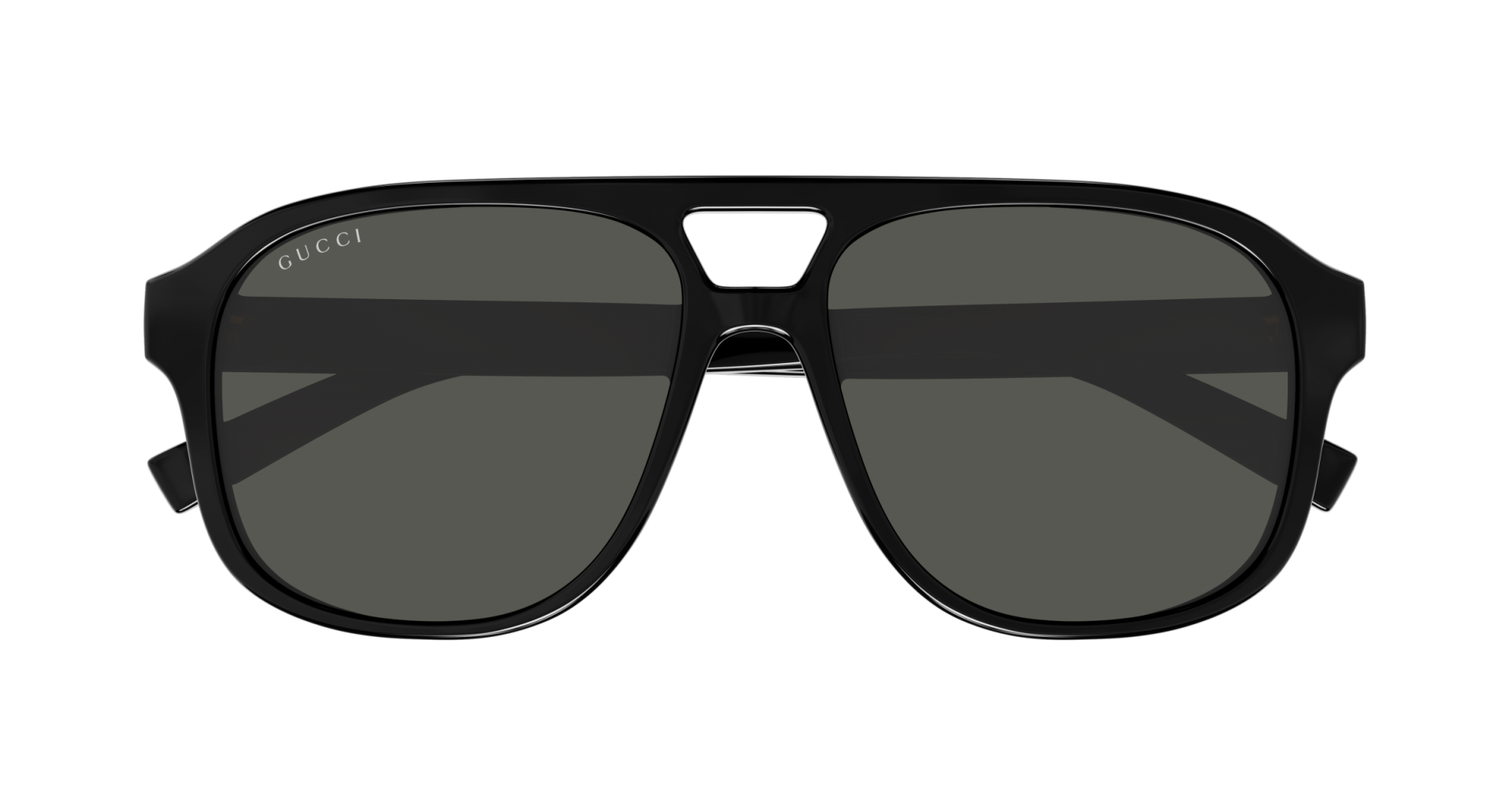 Occhiali da sole Gucci GG1856S 001 8056376546330 | Ottica Lux