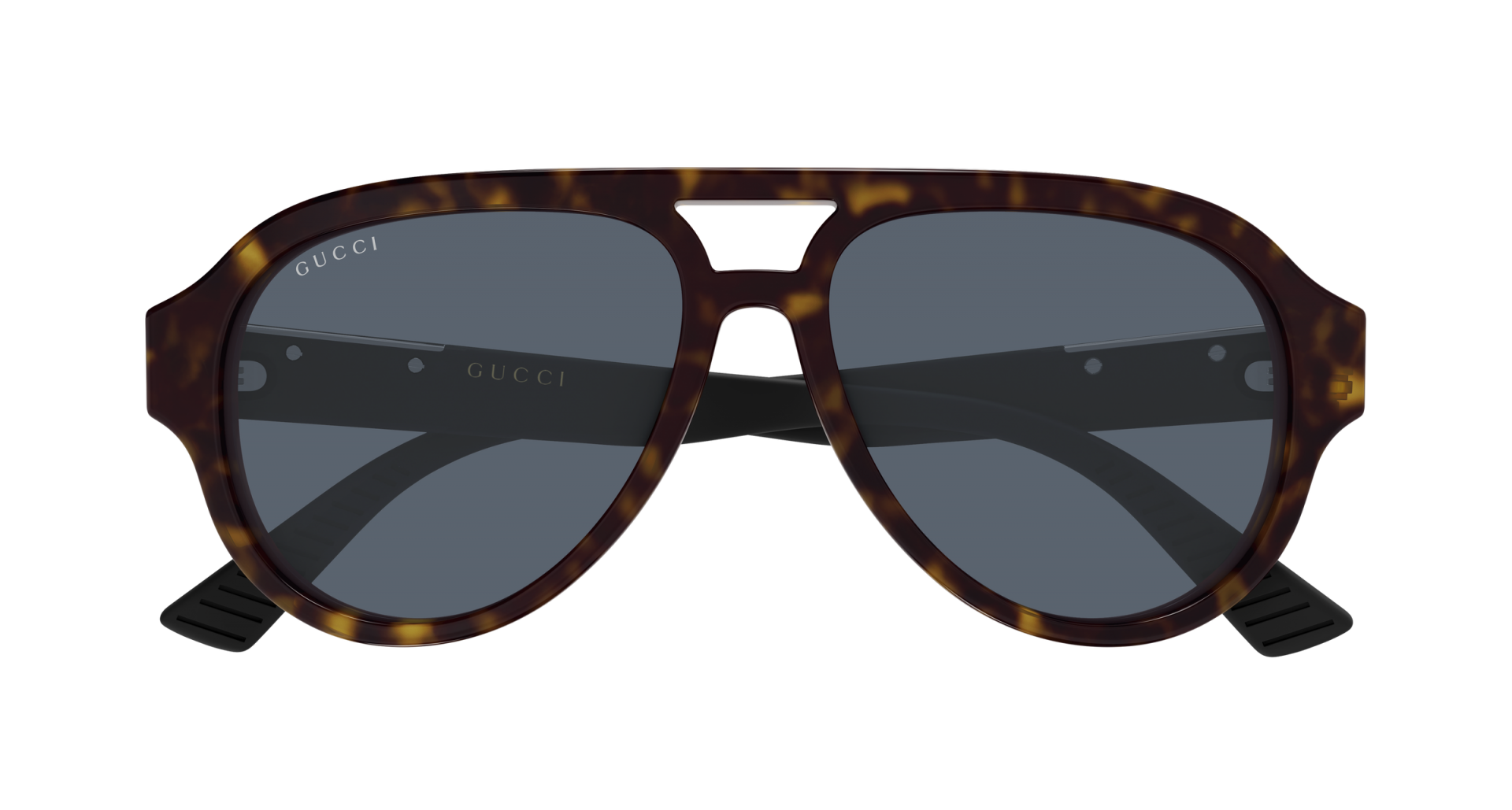 Occhiali da sole Gucci GG2088S 003 8056376641646 | Ottica Lux
