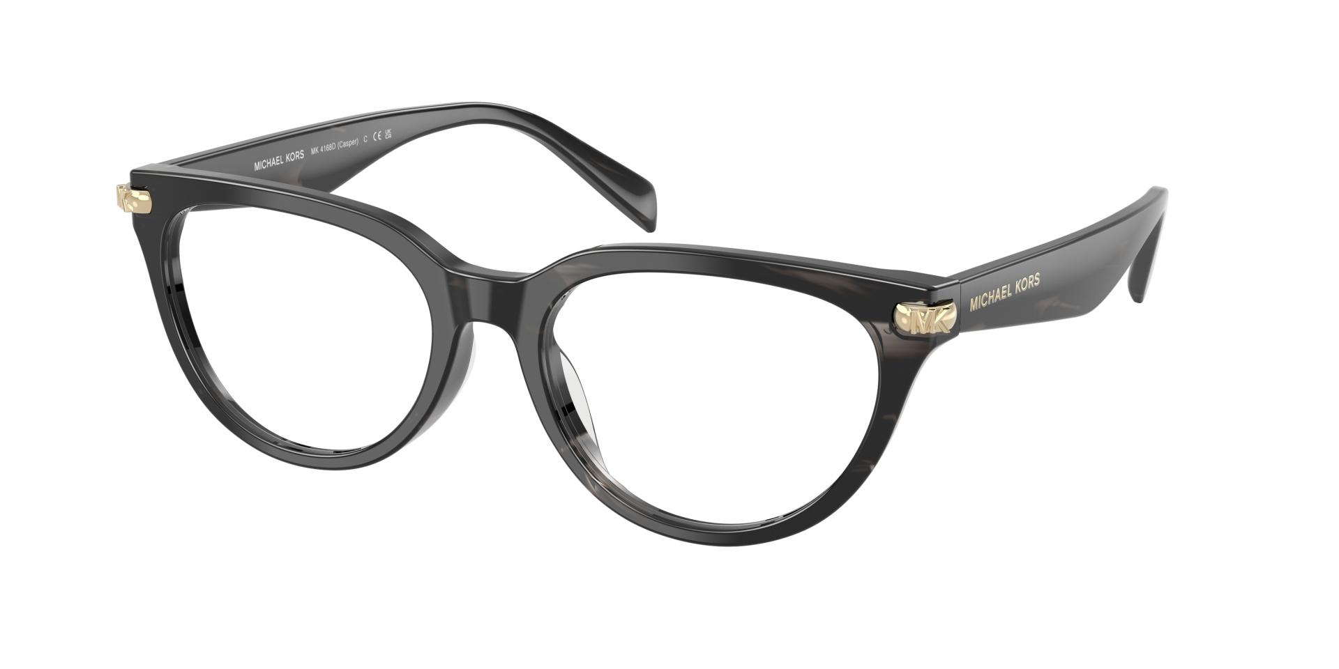Ophthalmic frames Versace ve3394d GB1 8056262856697 | Ottica Lux
