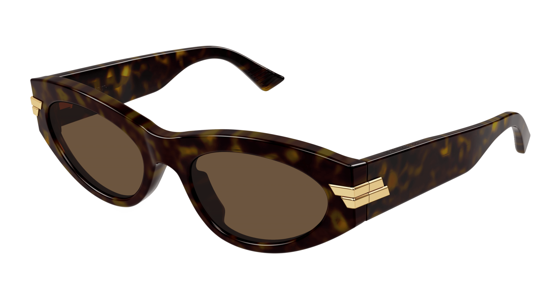 Occhiali da sole Bottega Veneta BV1189S 002 8056376428421 | Ottica Lux