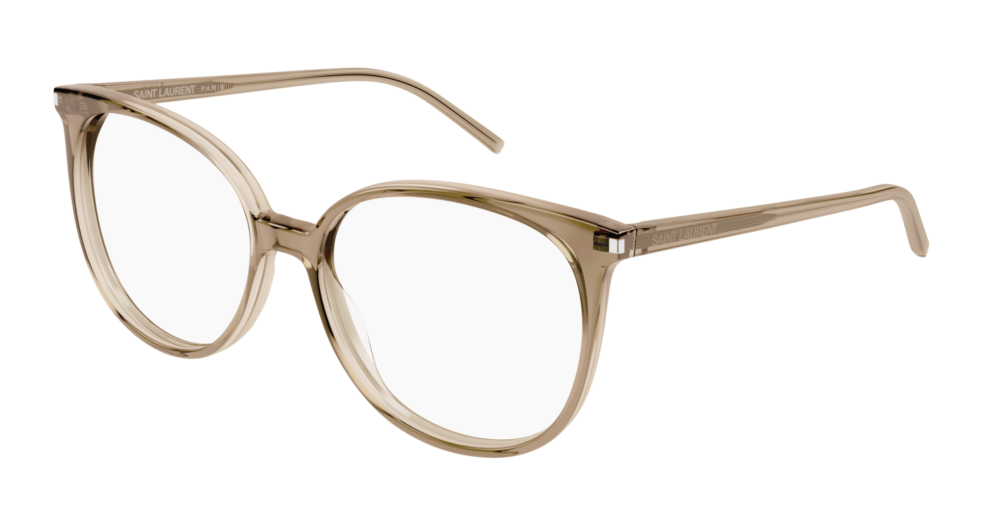 Occhiali da vista Saint Laurent SL 39 007 8056376432114 | Ottica Lux