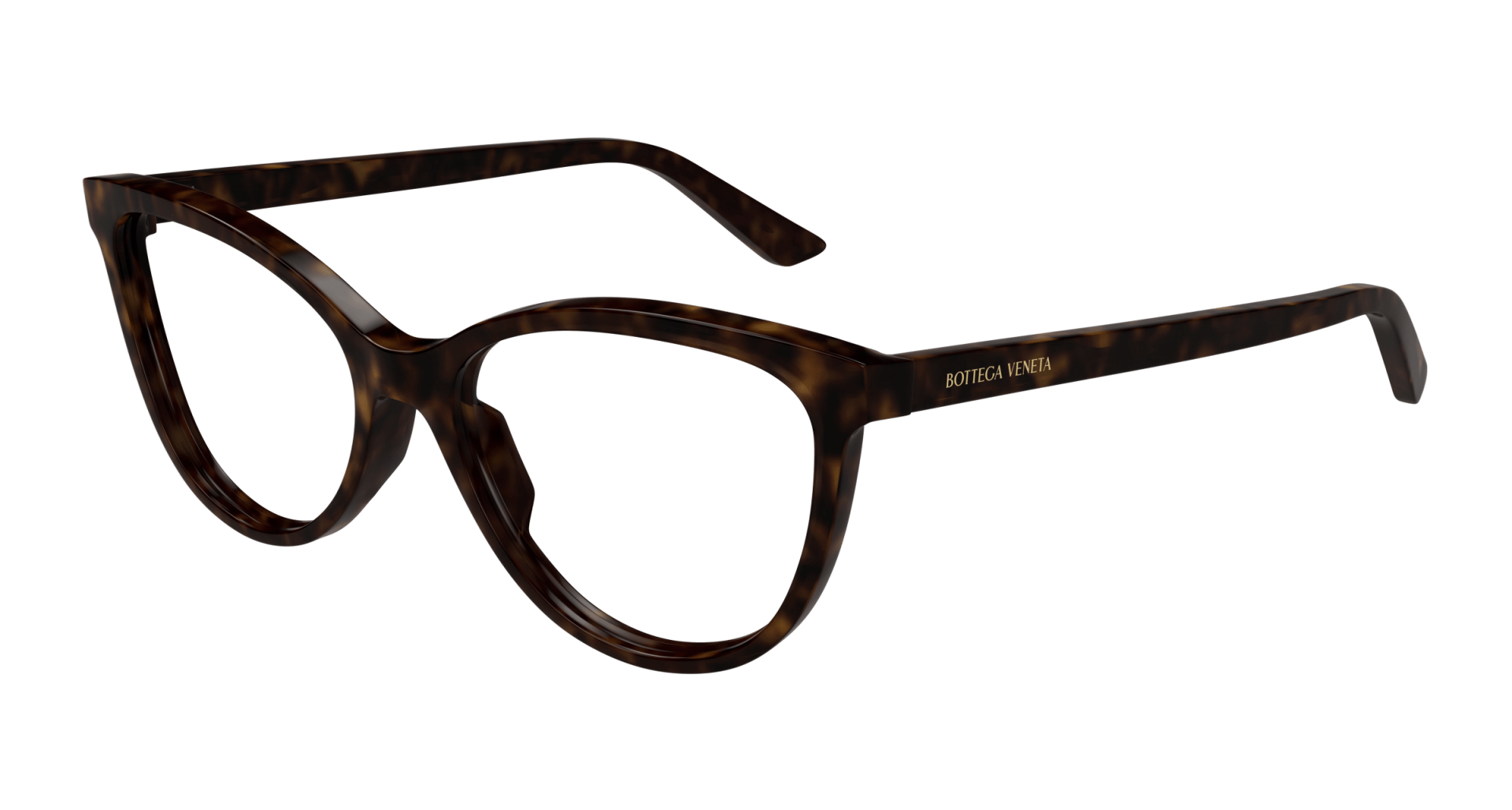 Ophthalmic frames Bottega Veneta BV1313O 007 8056376531206 | Ottica Lux